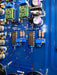 Mojo Audio Mystique v3 DAC; D/A Converter