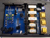 Mojo Audio Mystique v3 DAC; D/A Converter