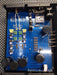 Mojo Audio Mystique v3 DAC; D/A Converter