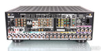 Marantz AVR-6700H 11.2 Channel Home Theater Receiver; Remote; AVR6700H (Mint)