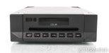 Cyrus CDi-XR CD Player; CDiXR; Black; Remote (Open Box)