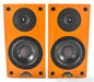 Spendor S3/5 Bookshelf Speakers; Light Cherry Pair