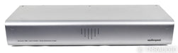 AudioQuest Niagara 1200 AC Power Line Conditioner