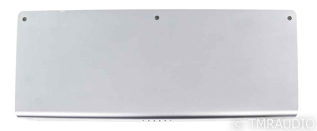 AudioQuest Niagara 1200 AC Power Line Conditioner