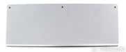 AudioQuest Niagara 1200 AC Power Line Conditioner