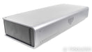 AudioQuest Niagara 1200 AC Power Line Conditioner