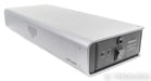 AudioQuest Niagara 1200 AC Power Line Conditioner