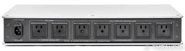 AudioQuest Niagara 1200 AC Power Line Conditioner
