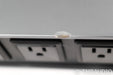 AudioQuest Niagara 1200 AC Power Line Conditioner