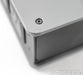 AudioQuest Niagara 1200 AC Power Line Conditioner