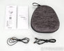 Focal Bathys Wireless Noise Cancelling Headphones; Bluetooth