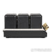 McIntosh MC275 MkVI Stereo Tube Power Amplifier; Black