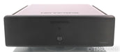 Denafrips Hyperion Stereo Power Amplifier; Black