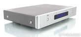 NAD M51 Direct Digital DAC; D/A Converter