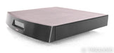 Lumin T2 Wireless Network Streamer; T-2; Spotify Connect; Black