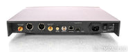 Lumin T2 Wireless Network Streamer; T-2; Spotify Connect; Black