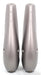Vivid Audio Kaya 45 Floorstanding Speakers; Oyster Matte Pair; K45