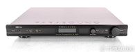 Parasound NewClassic 200 Pre 2.1 Channel Preamplifier; Remote