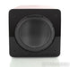 SVS SB13-Ultra 12" Powered Subwoofer; Piano Gloss Black