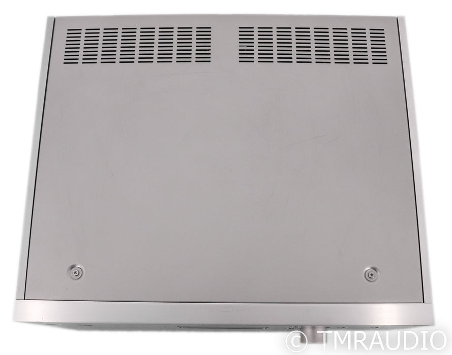 Sony HAP-Z1ES Wireless Network Server / Streamer; HAPZ1ES; Remote