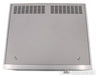 Sony HAP-Z1ES Wireless Network Server / Streamer; HAPZ1ES; Remote