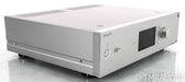 Sony HAP-Z1ES Wireless Network Server / Streamer; HAPZ1ES; Remote