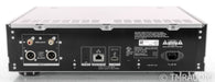 Sony HAP-Z1ES Wireless Network Server / Streamer; HAPZ1ES; Remote
