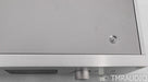 Sony HAP-Z1ES Wireless Network Server / Streamer; HAPZ1ES; Remote
