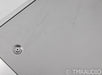 Sony HAP-Z1ES Wireless Network Server / Streamer; HAPZ1ES; Remote