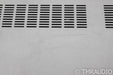 Sony HAP-Z1ES Wireless Network Server / Streamer; HAPZ1ES; Remote