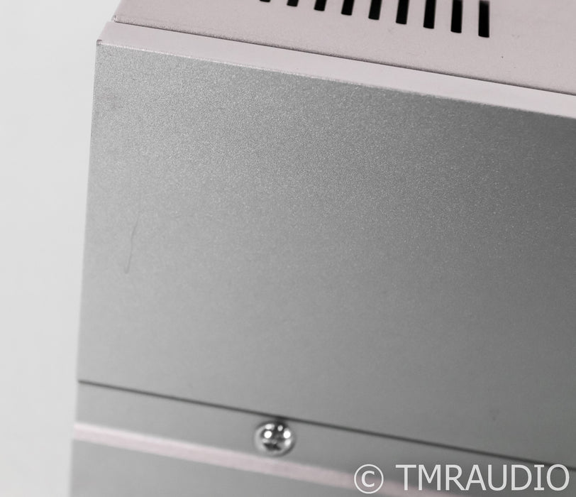 Sony HAP-Z1ES Wireless Network Server / Streamer; HAPZ1ES; Remote