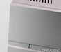 Sony HAP-Z1ES Wireless Network Server / Streamer; HAPZ1ES; Remote