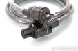 Krell Vector HC Power Cable; 2m AC Cord
