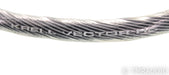 Krell Vector HC Power Cable; 2m AC Cord