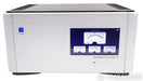 PS Audio DS PowerPlant 15 AC Power Line Regenerator; DirectStream; Silver (Used)