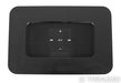 Bluesound Node 2 Wireless Network Streamer; Black