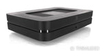 Bluesound Node 2 Wireless Network Streamer; Black