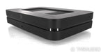 Bluesound Node 2 Wireless Network Streamer; Black