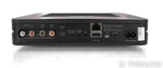 Bluesound Node 2 Wireless Network Streamer; Black
