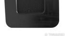 Bluesound Node 2 Wireless Network Streamer; Black