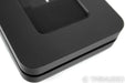 Bluesound Node 2 Wireless Network Streamer; Black