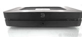 Bluesound Node 2 Wireless Network Streamer; Black