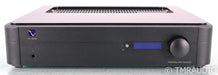 PS Audio PerfectWave BHK Stereo Tube Hybrid Preamplifier; Black; Remote (Used)