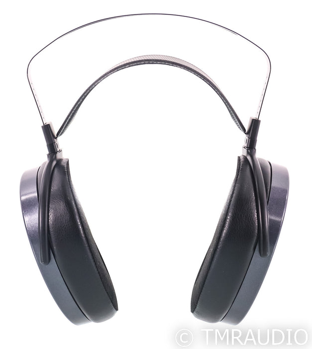 HiFiMan Arya Planar Magnetic Headphones; Blue