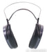 HiFiMan Arya Planar Magnetic Headphones; Blue