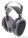 HiFiMan Arya Planar Magnetic Headphones; Blue