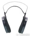 HiFiMan Arya Planar Magnetic Headphones; Blue