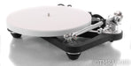Rega Planar 10 Turntable; PL10; Apheta 3 MC Cartridge; PL10; Apheta 3 MC Cartridge
