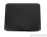 PS Audio PerfectWave CD Transport; Black; Remote
