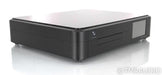 PS Audio PerfectWave CD Transport; Black; Remote